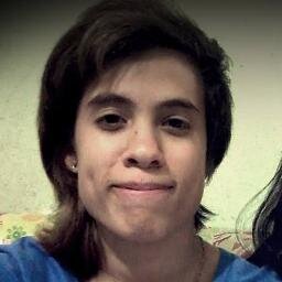 ...esquecendo-me das coisas que ficaram para trás e avançando para as que estão adiante, prossigo para o alvo... Filipenses 3