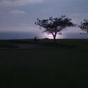 John Enrico - @JohnEnrico - Twitter