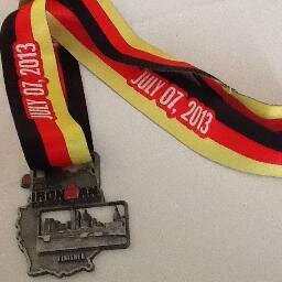 cooltrigear's profile picture. Bringing together the coolest triathlon gear on the web!