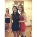 AveryEllsworth - @AveryEllsworth - Twitter