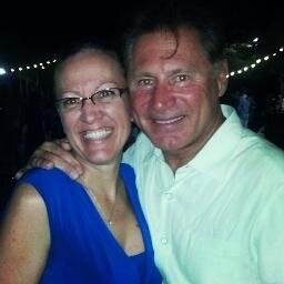 I help my clients to create a healthy weight and teach them healthy habits to keep it off.