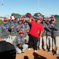 JL Chavez (@jlupechavez) 's Twitter Profile