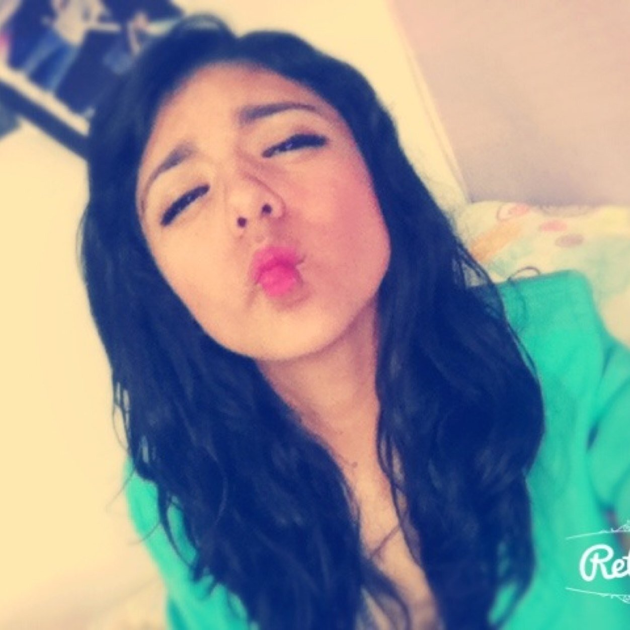 No soy una persona normal soy directioner que esperabas ❤