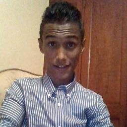 metrax119's profile picture. muchosme critican pero no saben lo que soy soyy//elpoeeeee///neymar                     mi vida es = futbol -baskett-baseball    bff ella llo sabenn