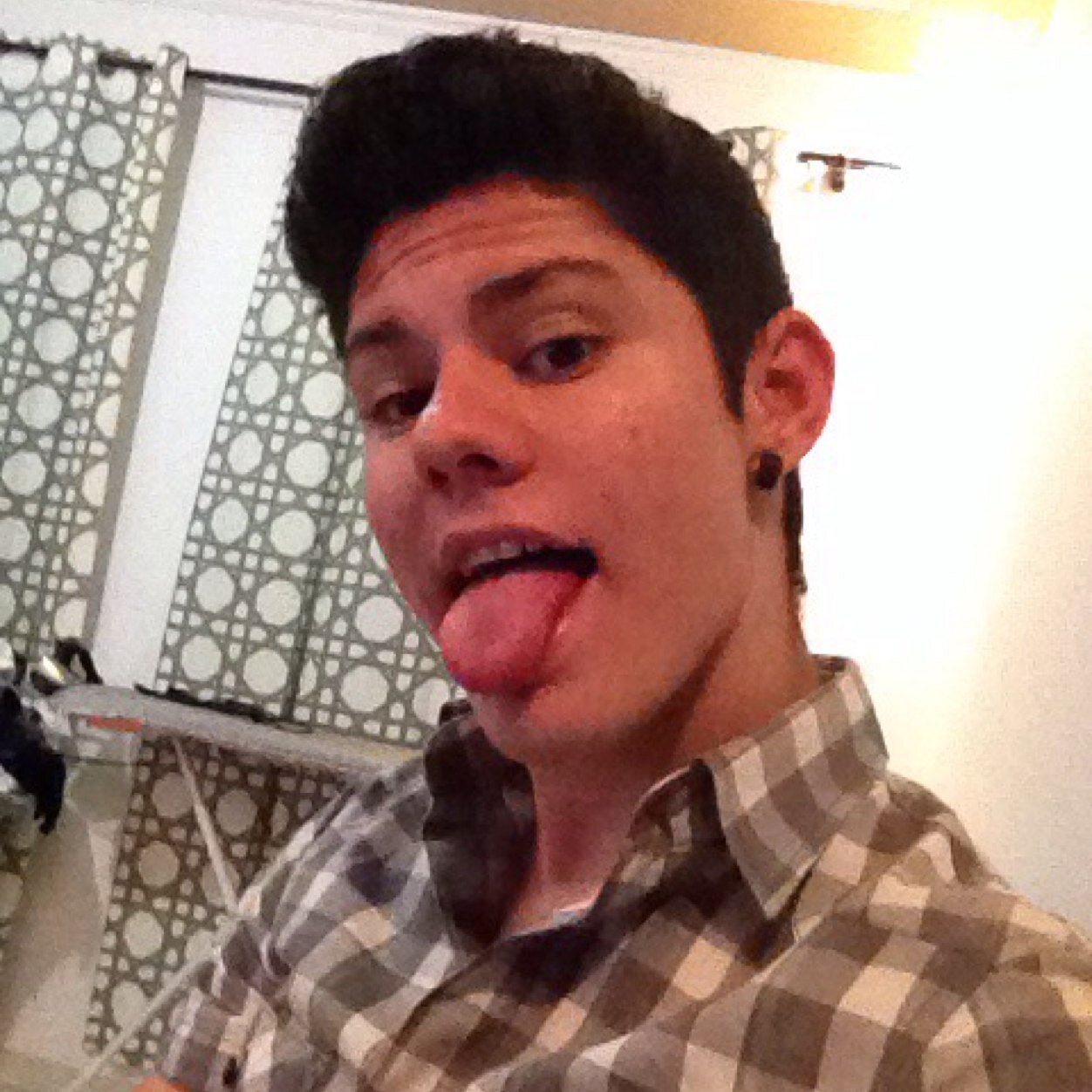 logia?