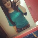 Alyssa Carter - @AlyCarter_Bissh - Twitter