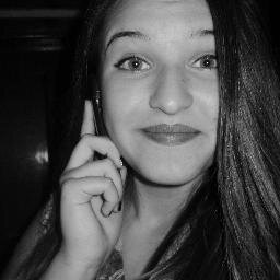 Ηey everyone Rossi here.Follow me and ask for follow back.Love ya xx.
 #janoskianator #belieber
