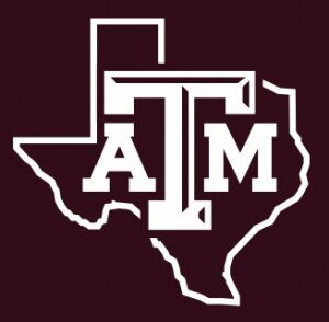 jeffreyj05's profile picture. Texas Aggie...and God Bless Texas!!