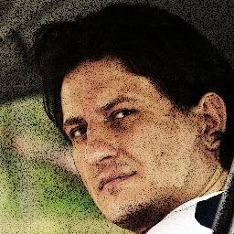 Babaryk's profile picture. фотограф