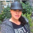 Aris Perez - @ArisBPerez - Twitter