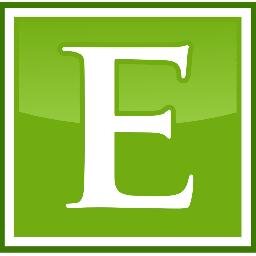 EastwoodGarden's profile picture. Providing the best in lawn/garden maintenance & installation, decking/fencing and snow removal to the Greater Toronto Area