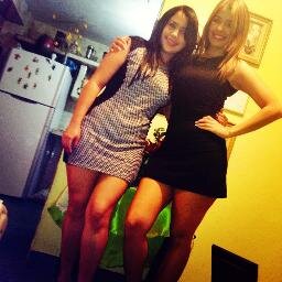 mariannylameda's profile picture. 