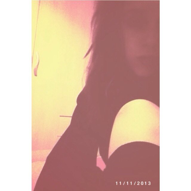 ellie_watsonx's profile picture. 13 • The 1975 • Passenger • Bastille • Mumford and Sons • Tom Odell • ❁1stJune2014❁