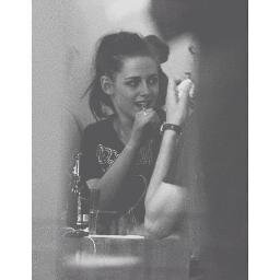 JoanJettLover44's profile picture. Vegetarian,Rock n Roll, Jetthead dont like it i dont care also a Twihard