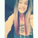 Taylor Schott - @schott_taylor - Twitter