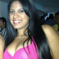 daniela Diaz A (@daniandreina) 's Twitter Profile