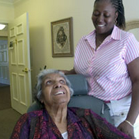 ExtraCare Home Care (@extracareny) 's Twitter Profile