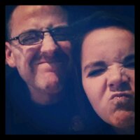 Pat Erickson (@patgerickson21) 's Twitter Profile