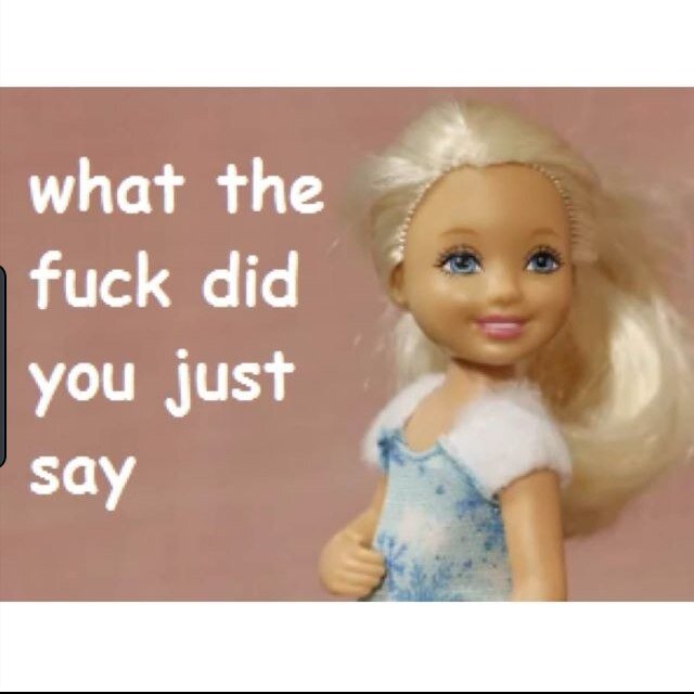 RememberwhenVA's profile picture. Highlighting the VA class of 2013 and the people who passed through throughout the years. Remembering the moments.