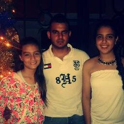 sigueme y te sigo ;)