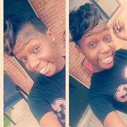 #SINGLE!!! Follow me♥ ,i have two accounts this one & ___RIPLilSnupe♥ #BostonCeltics #FUTURE #1 fan((: @_NobodysGrlfran Here ; Love ya BFF❤ GO Follow ME!!