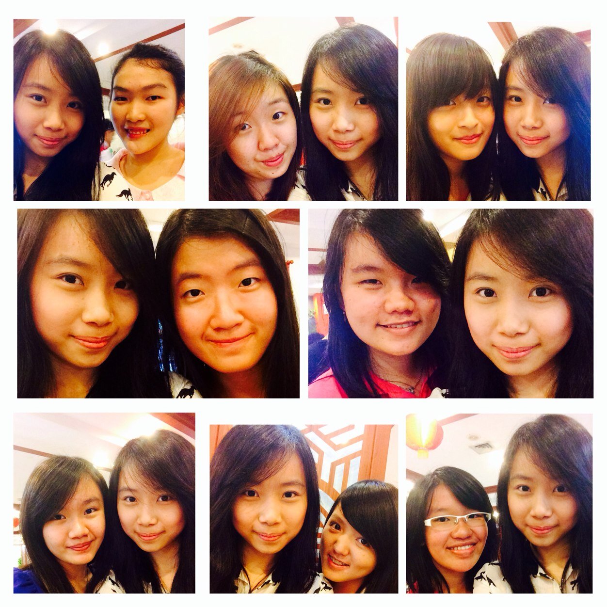 Line : stephanietamaraa 
Ig : stephanietamaradevina