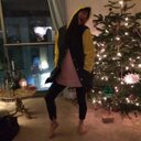 Gemma Burrows - @GemmaBurrows21 - Twitter