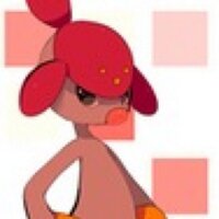 Valan (@jitsupsyclair) 's Twitter Profile