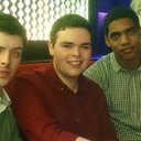 Paul Hurrell - @PaulHurrell141 - Twitter