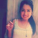 A n n a M a n i a ♪ (@13Annamania) Twitter