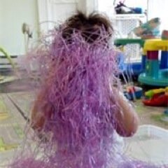 Preschool, Infant & Toddler Learning Center https://t.co/BvW61Roxl8