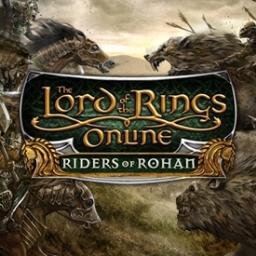 Le Conseil du Nord est la confrérie Francophone étalie sur le serveur Arkenstone - Bienvenue à tous !  http://t.co/prjJJa3wwh  conseil.nord@gmail.com