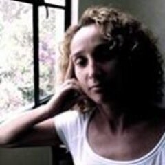 Marketer y Blogger, Periodista y Productora de medios de comunicación
