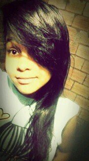 *_*Eu esperei pôr você e você ññ veio*_*