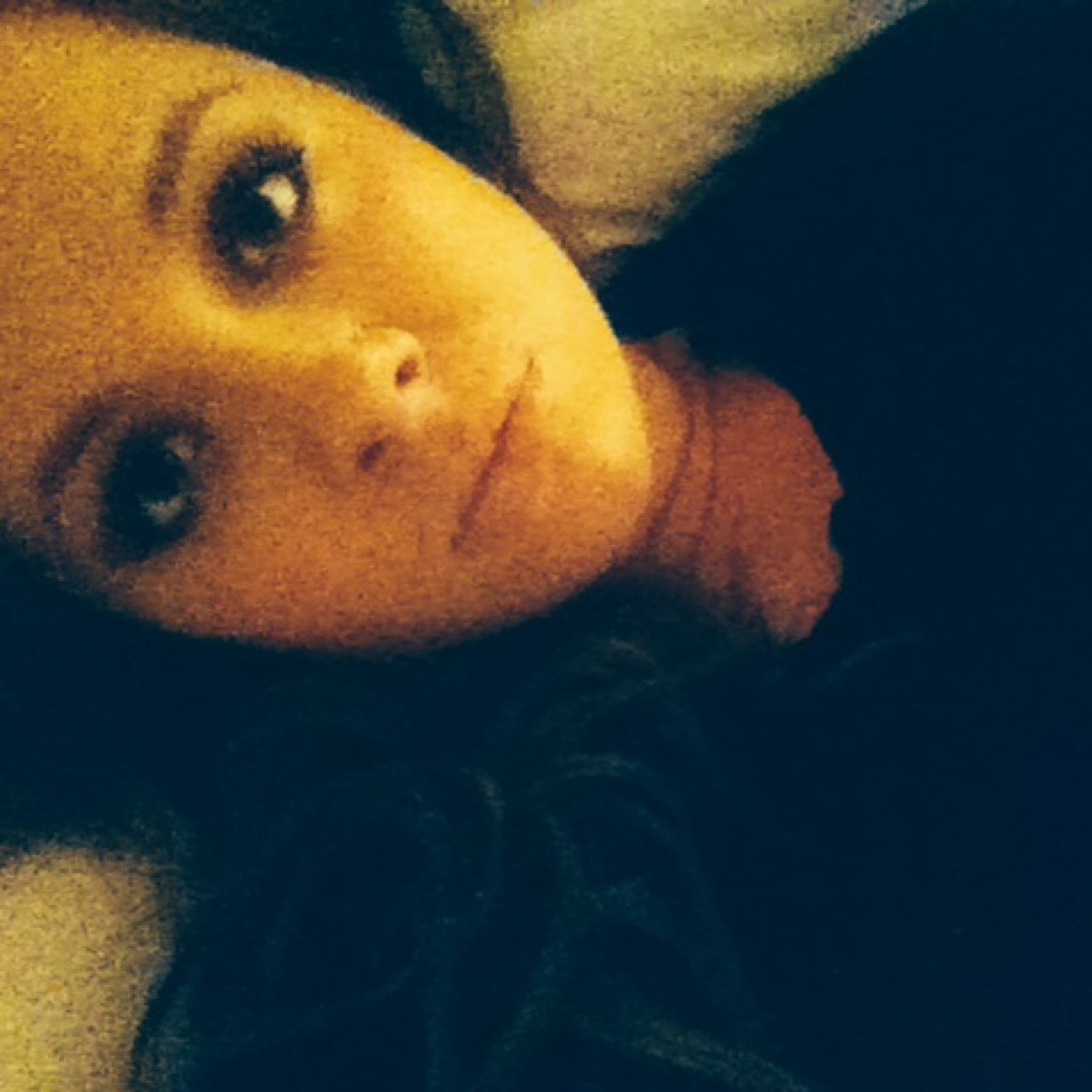 alenicc's profile picture. 