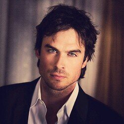 myAddiction's profile picture. Don't like me? Don't care :)