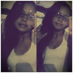 Basta ser feliz