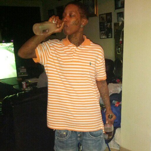 RayMoney2121's profile picture. IM ME! M.O.E...!