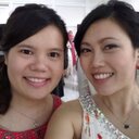 Ai Jean Tan - @jeanmelody16 - Twitter