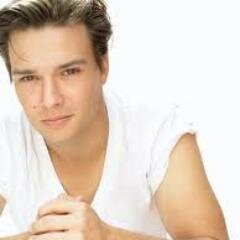 WalterJustinRP's profile picture. If Interested In This Character Contact @KingMFW He works on the staff at palace all Staff is require to be nude at all times at palace.