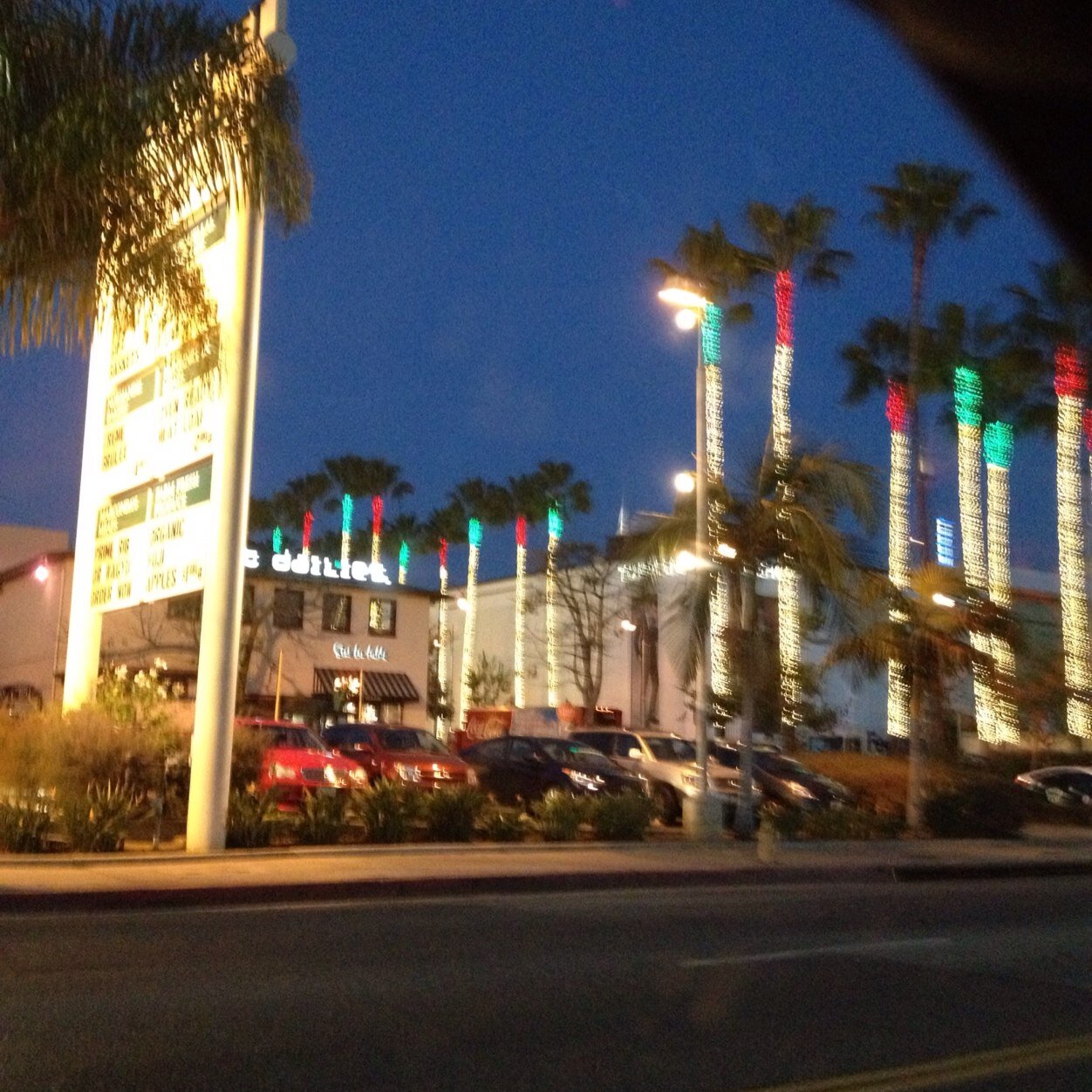 vcdamore's profile picture. "I lived for love" Ph.D UCLA