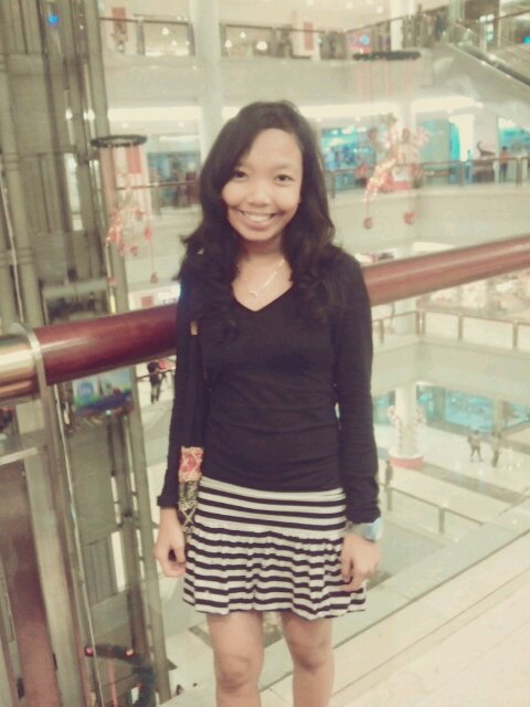 ♥JESUS | Roma 12:12 |  Hope the future will bring me success and happiness|