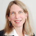 Diane Havlir (@dhavlir) Twitter profile photo Diane Havlir (@dhavlir) Twitter profile photo