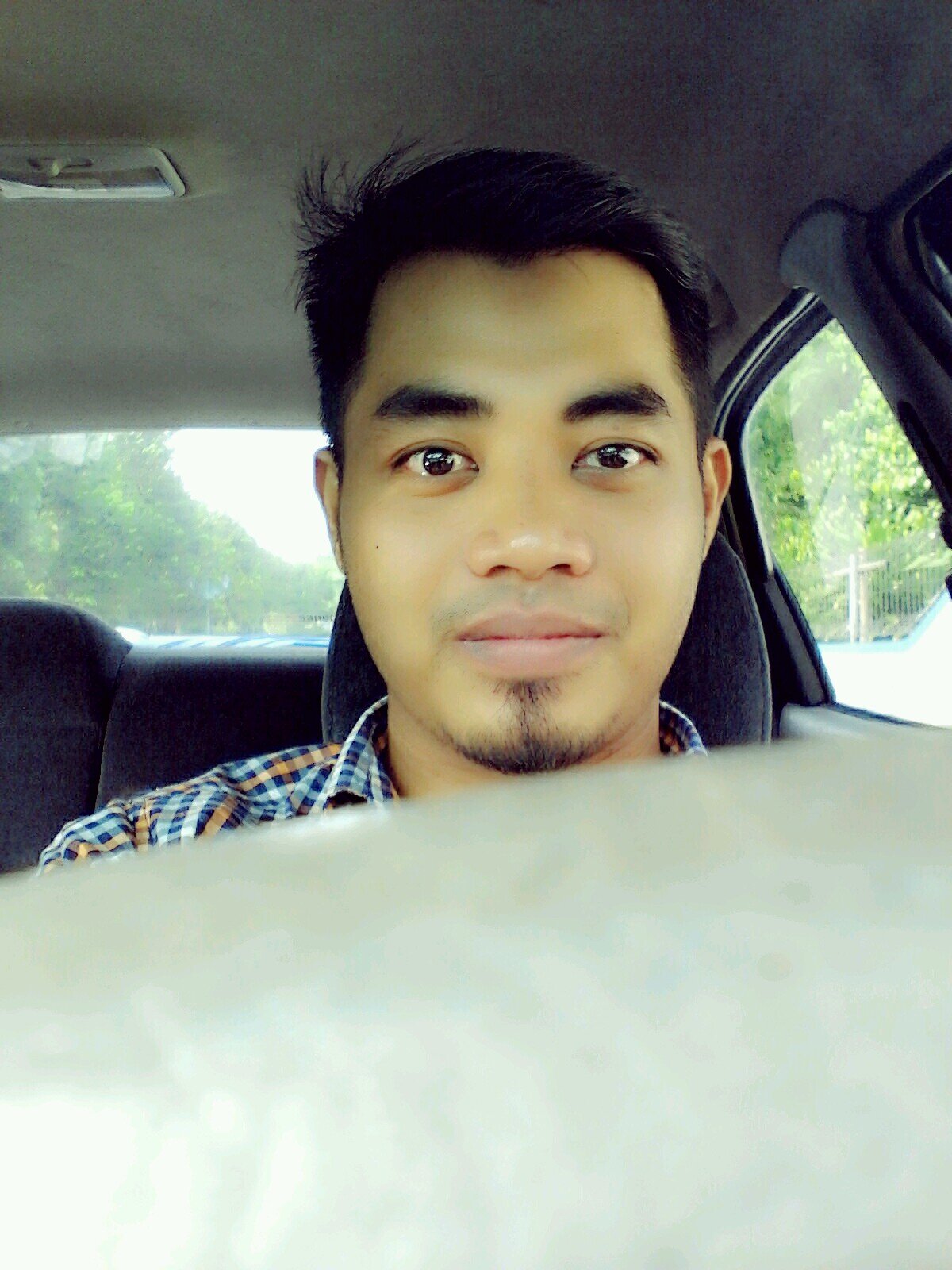 Rahardian Septiadi