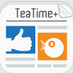 Teatime+ (@teatime_plus) Twitter profile photo Teatime+ (@teatime_plus) Twitter profile photo