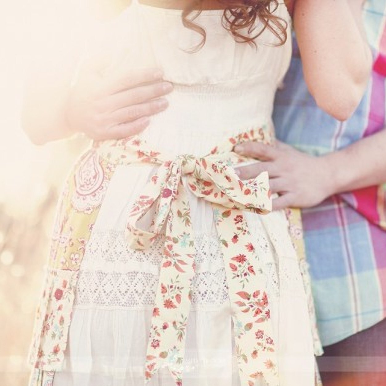 A fun loving, and down to earth bride to be & I just happen to love lipstick 3