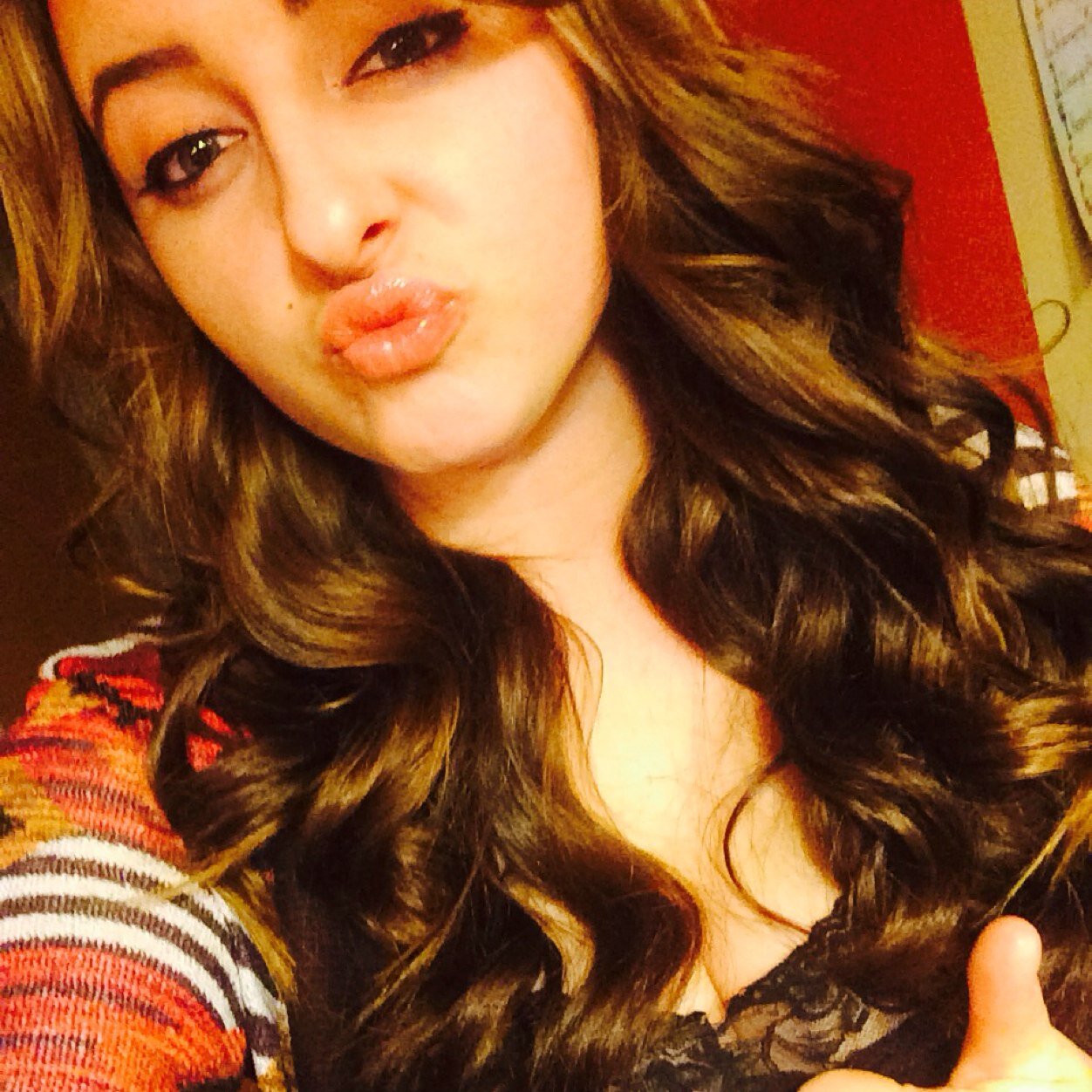 desiree delucca desiree delucca