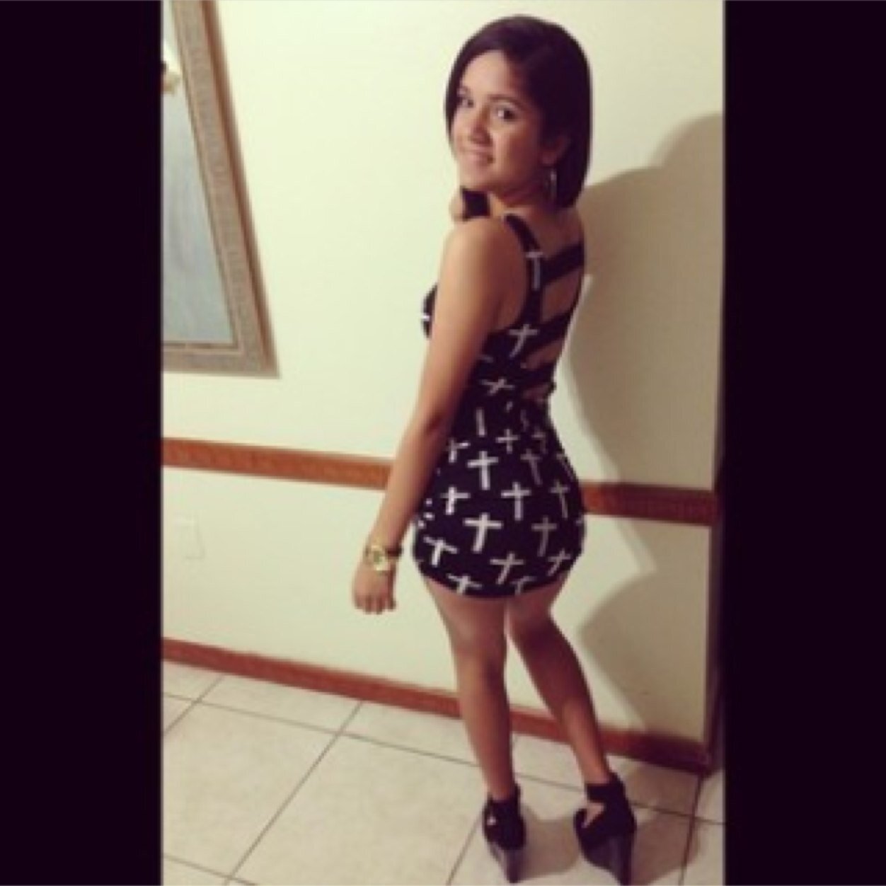 Richard_GM1's profile picture. 