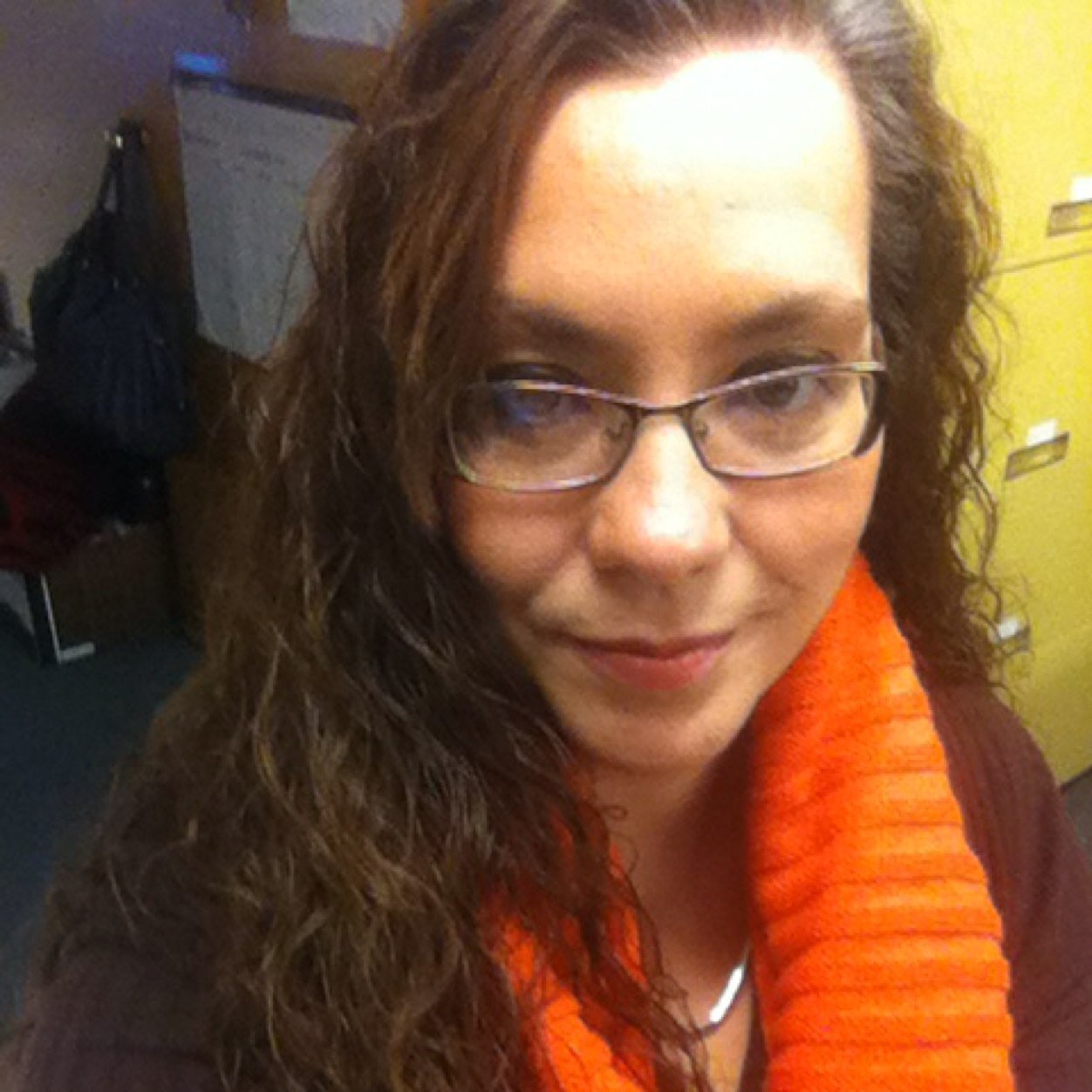 cheermom73's profile picture. 