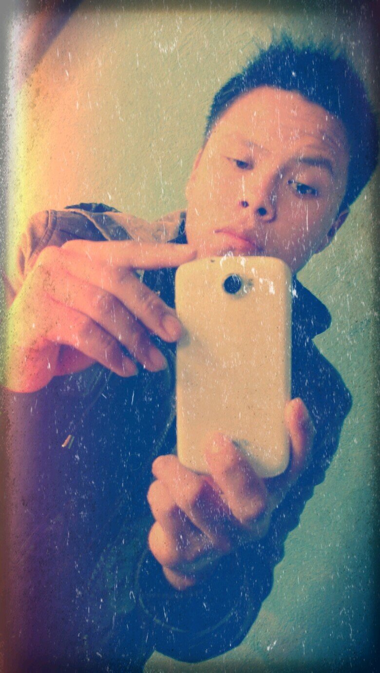 dberlin45's profile picture. 